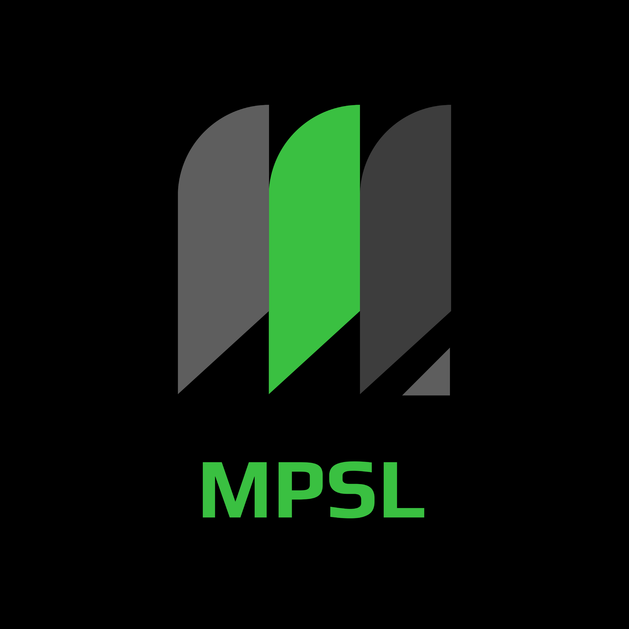 Monolith Property Solutions Ltd - Nextdoor