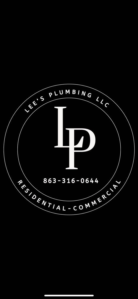 Lee’s Plumbing Plant City, FL Nextdoor