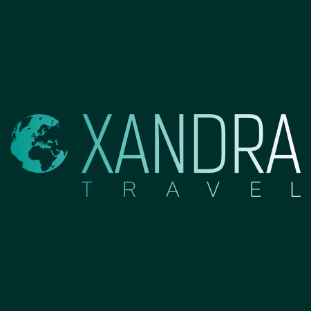 Xandra Travel - Bordon - Nextdoor