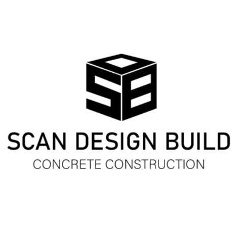 Scan Design Build - Seattle, WA - Nextdoor