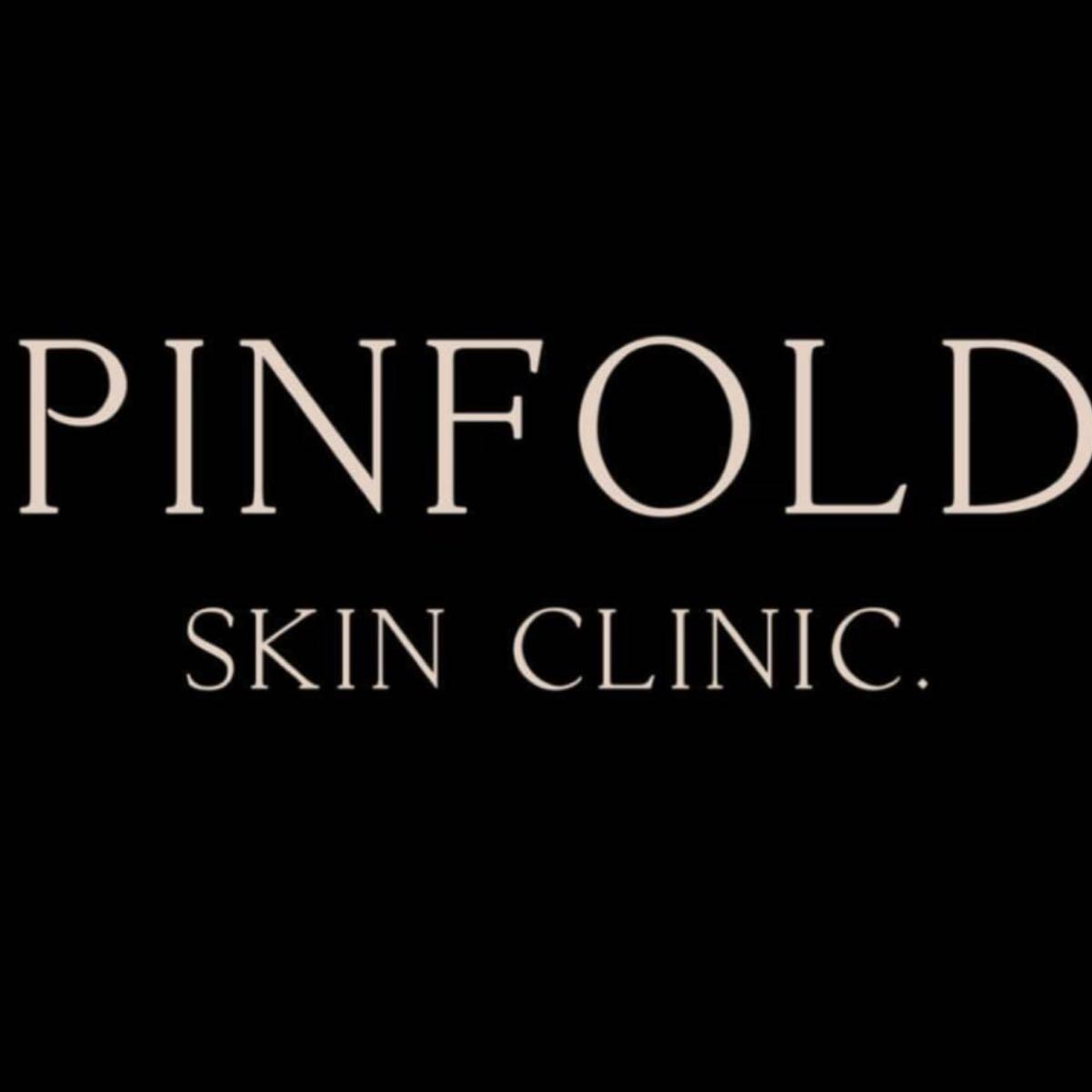 Pinfold skin clinic Alcester Nextdoor