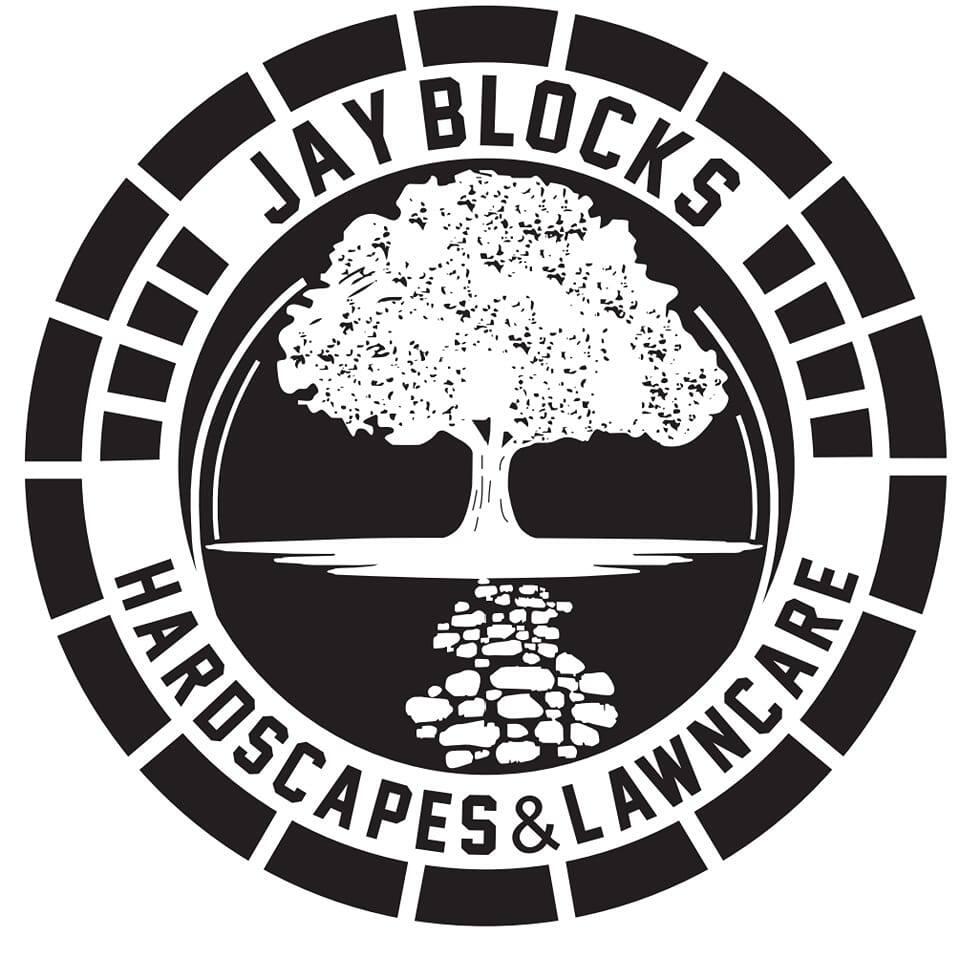 Jay Blocks Hardscapes & Lawn Care, LLC Burbank, OH Nextdoor