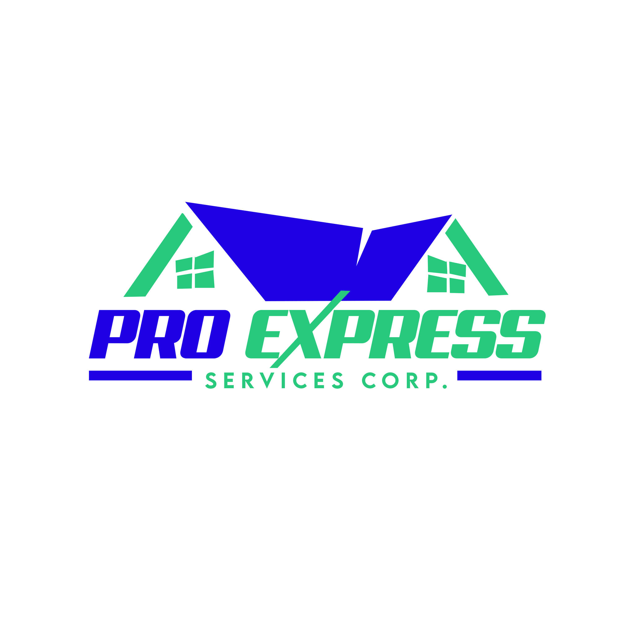 Pro Express Services Corp Nextdoor