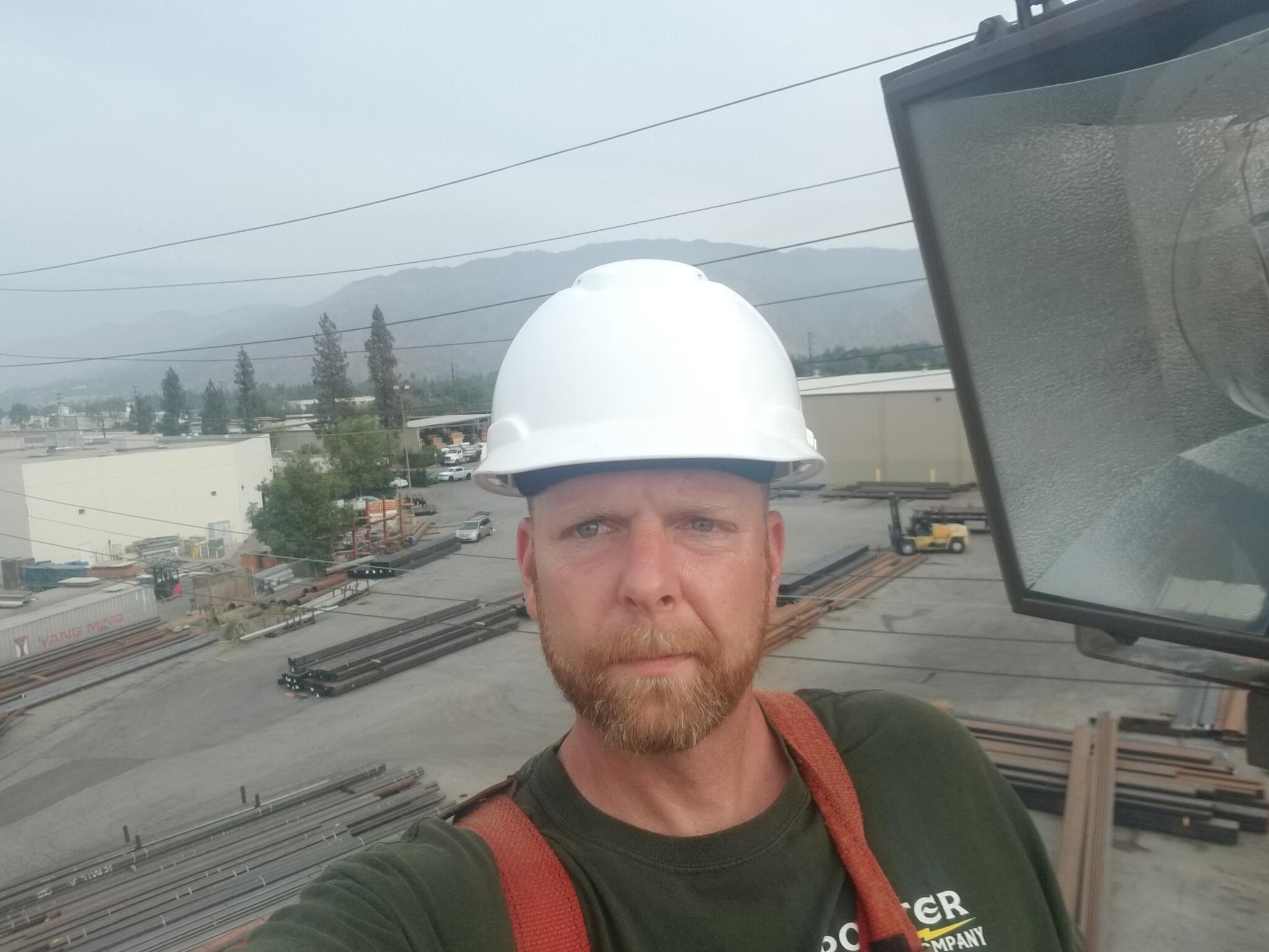 Potter Electric Company Inc Wrightwood, CA Nextdoor