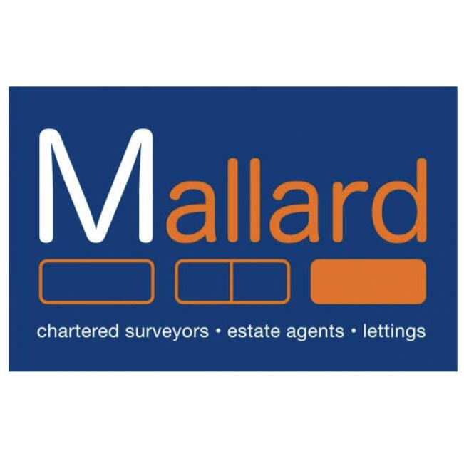 Mallard Estate Agents Ammanford Nextdoor