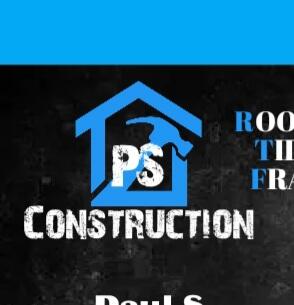 PS construction - Nextdoor