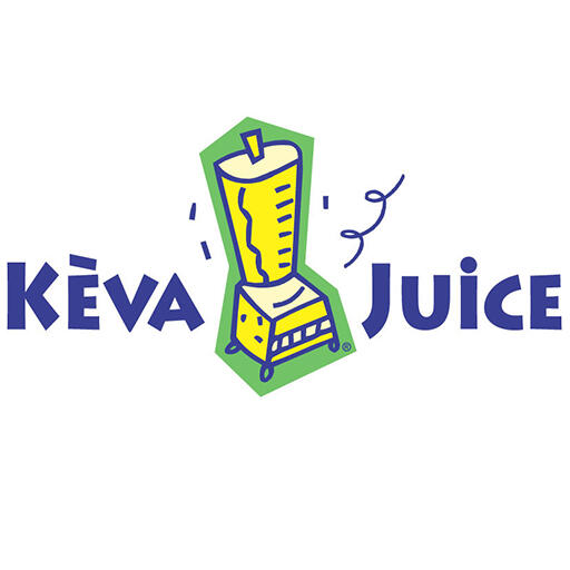 Keva Juice Carson City, NV Nextdoor