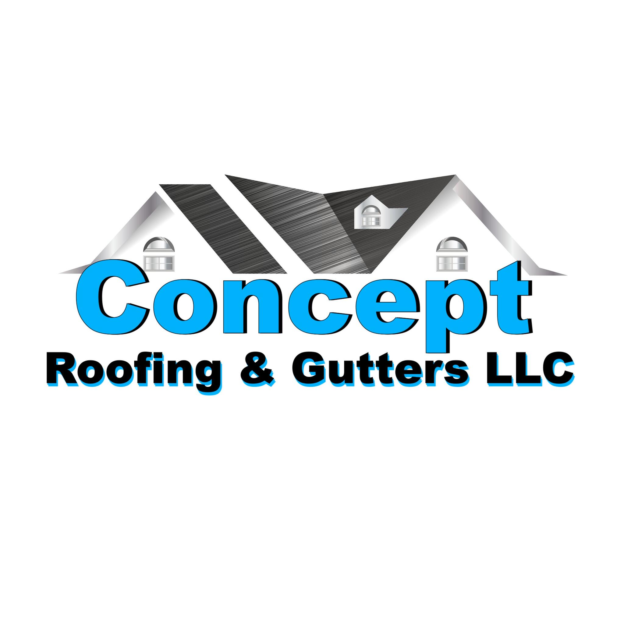Concept Roofing & Gutters LLC Greenwood, SC Nextdoor