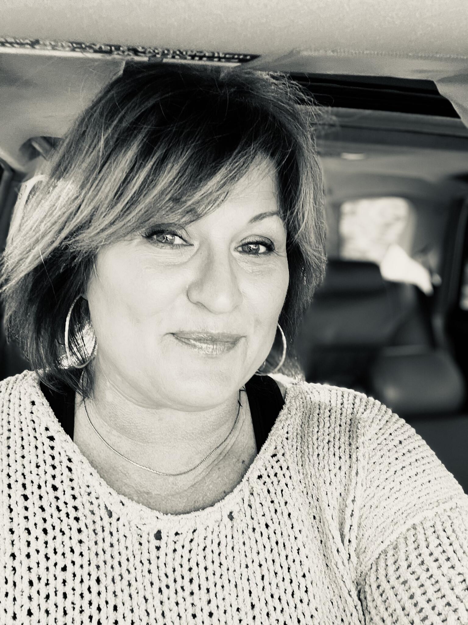 Crestview Florida Craigslistpodcast - e3ly9pd