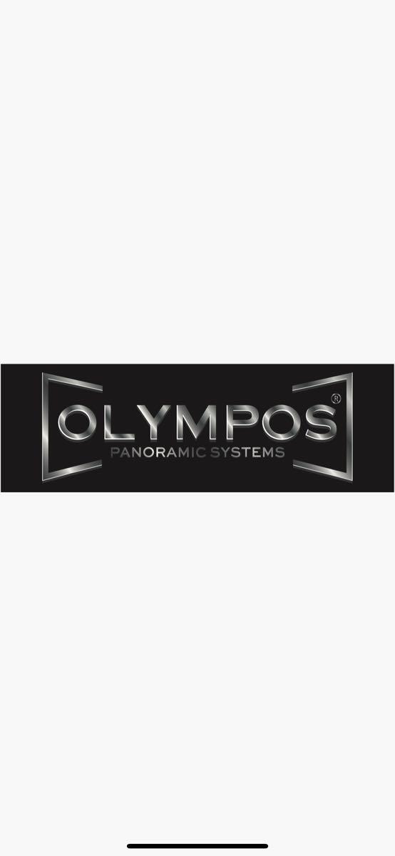 Olympos Panoramic Systems & Winter Garden - Chamblee, GA - Nextdoor