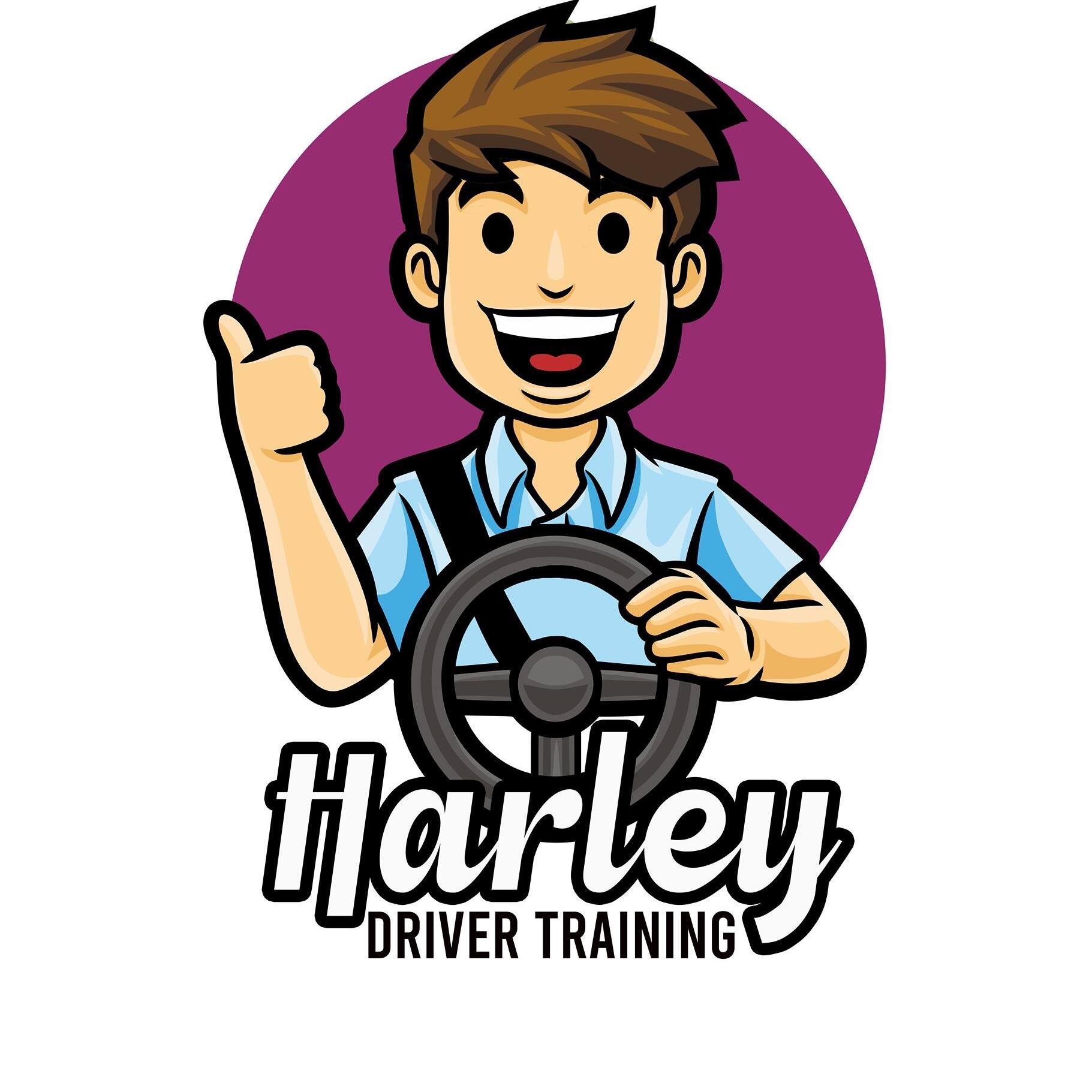 harley driving school