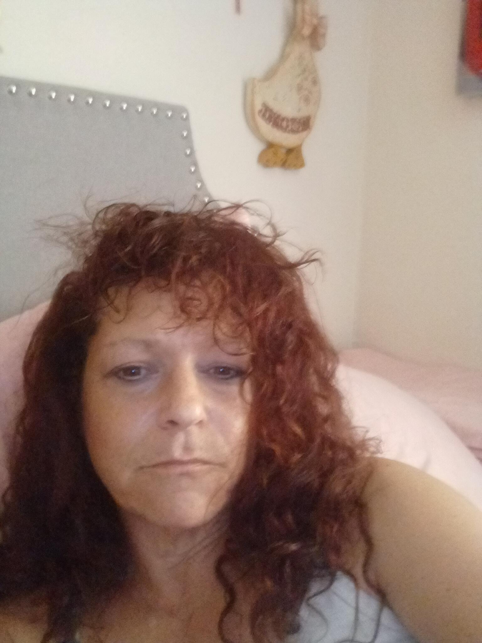 NANA'S PET SITTING Stuart, FL Nextdoor