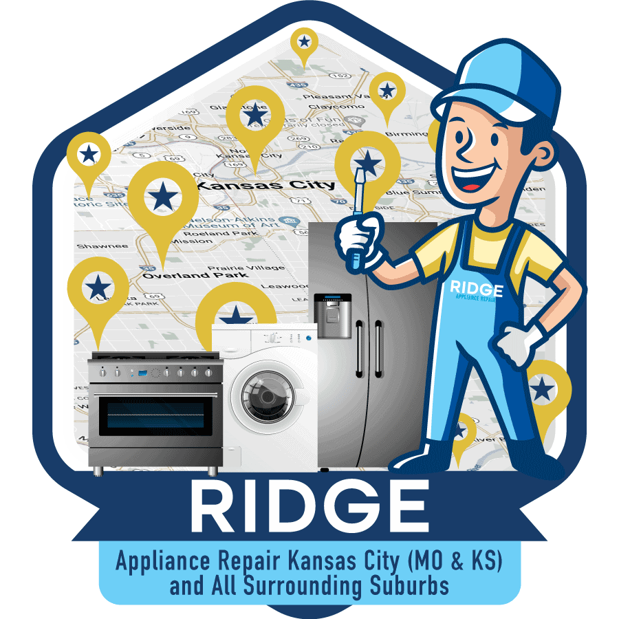 Ridge Appliance Repair Minneapolis, MN Nextdoor