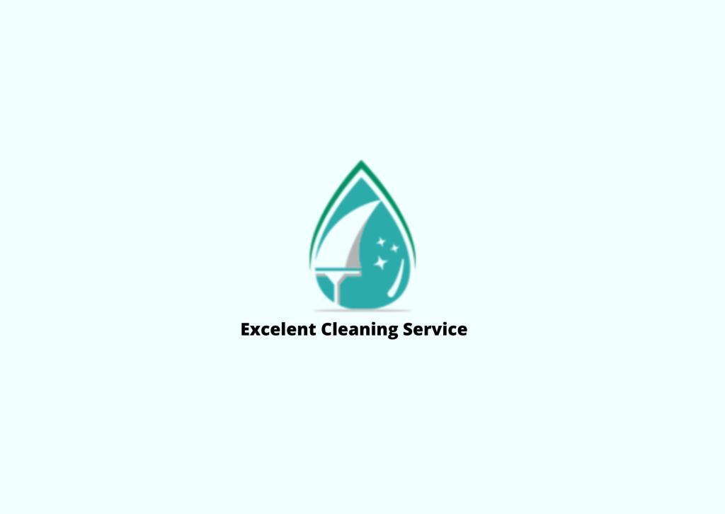Excelent Cleaning Services LTD Gateshead, GBENG Nextdoor