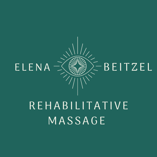 Elena Beitzel Massage Therapy Bend, OR Nextdoor