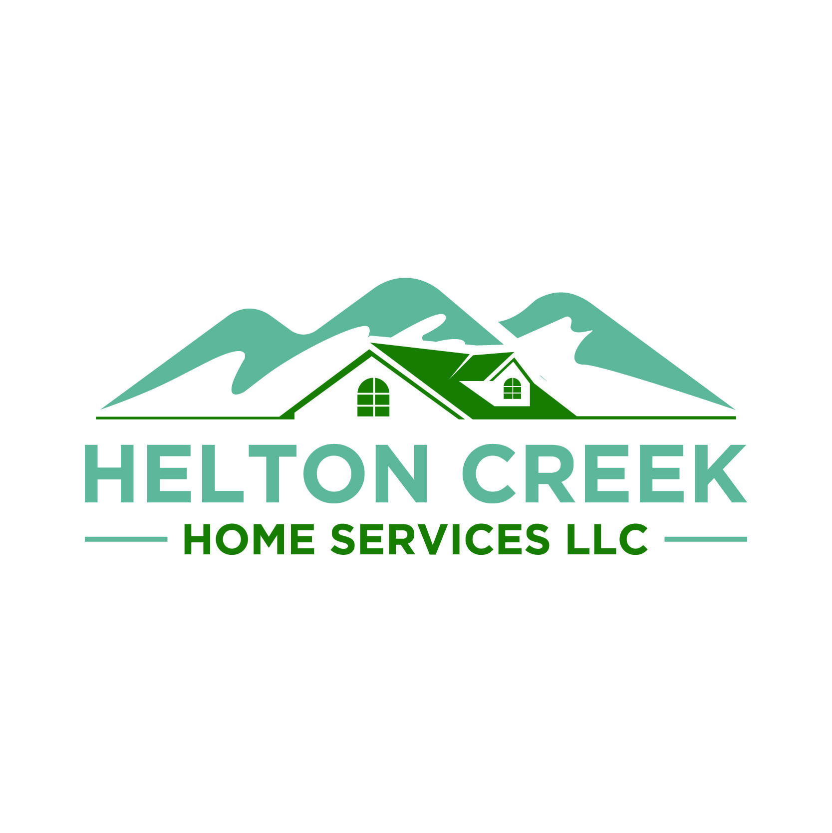 Helton Creek Home Services LLC - Brevard, NC - Nextdoor