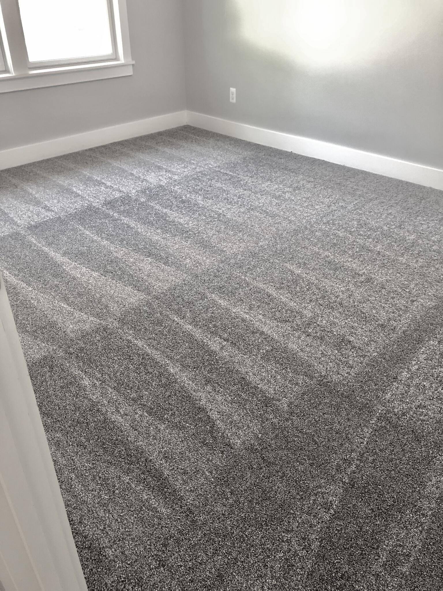 Pleasant Ridge Flooring and Design Pleasant Ridge, MI Nextdoor