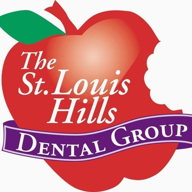 St Louis Hills Dental Group St. Louis MO Nextdoor