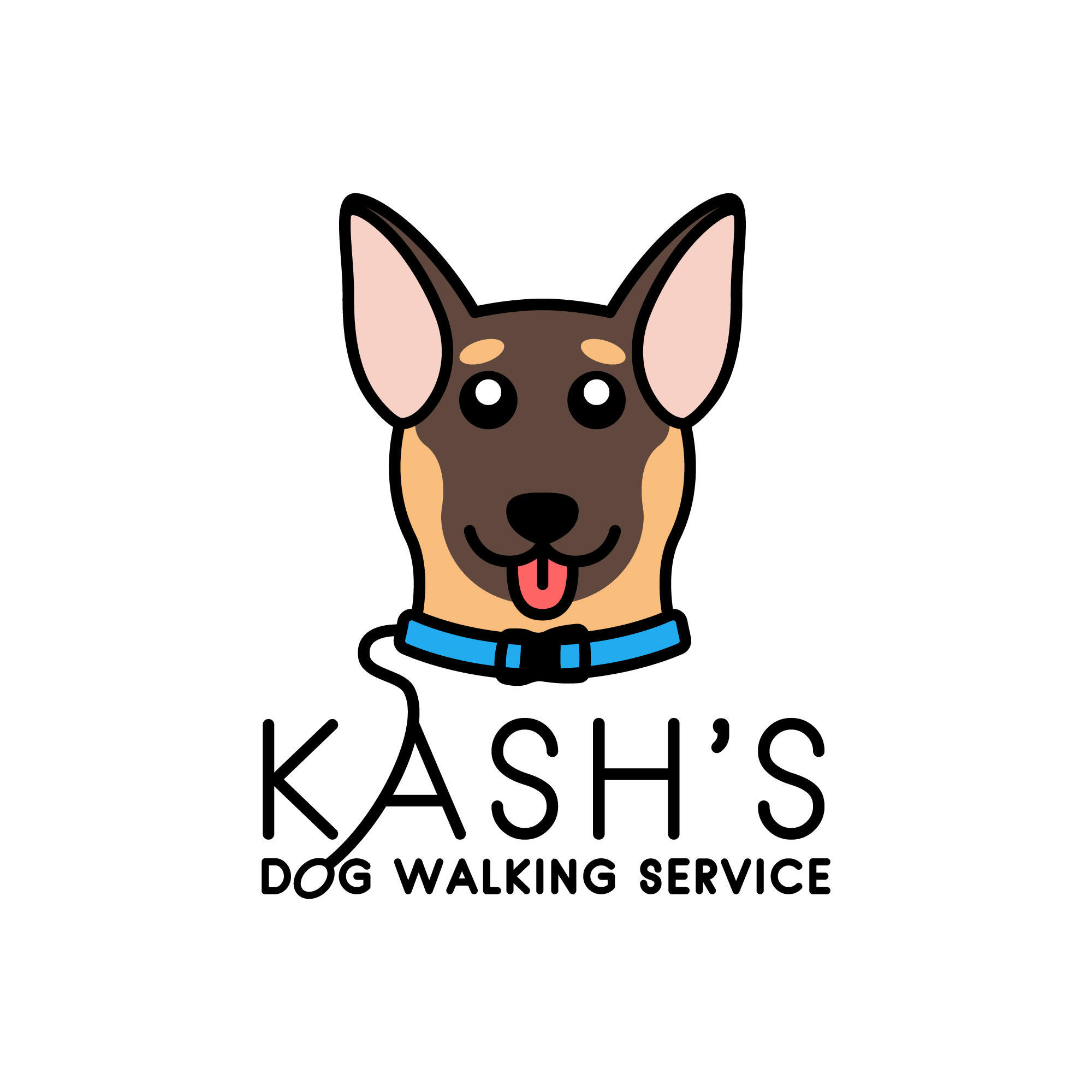 Kash’s Dog Walking Marcellus, NY Nextdoor