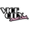 Vice City Yacht Club