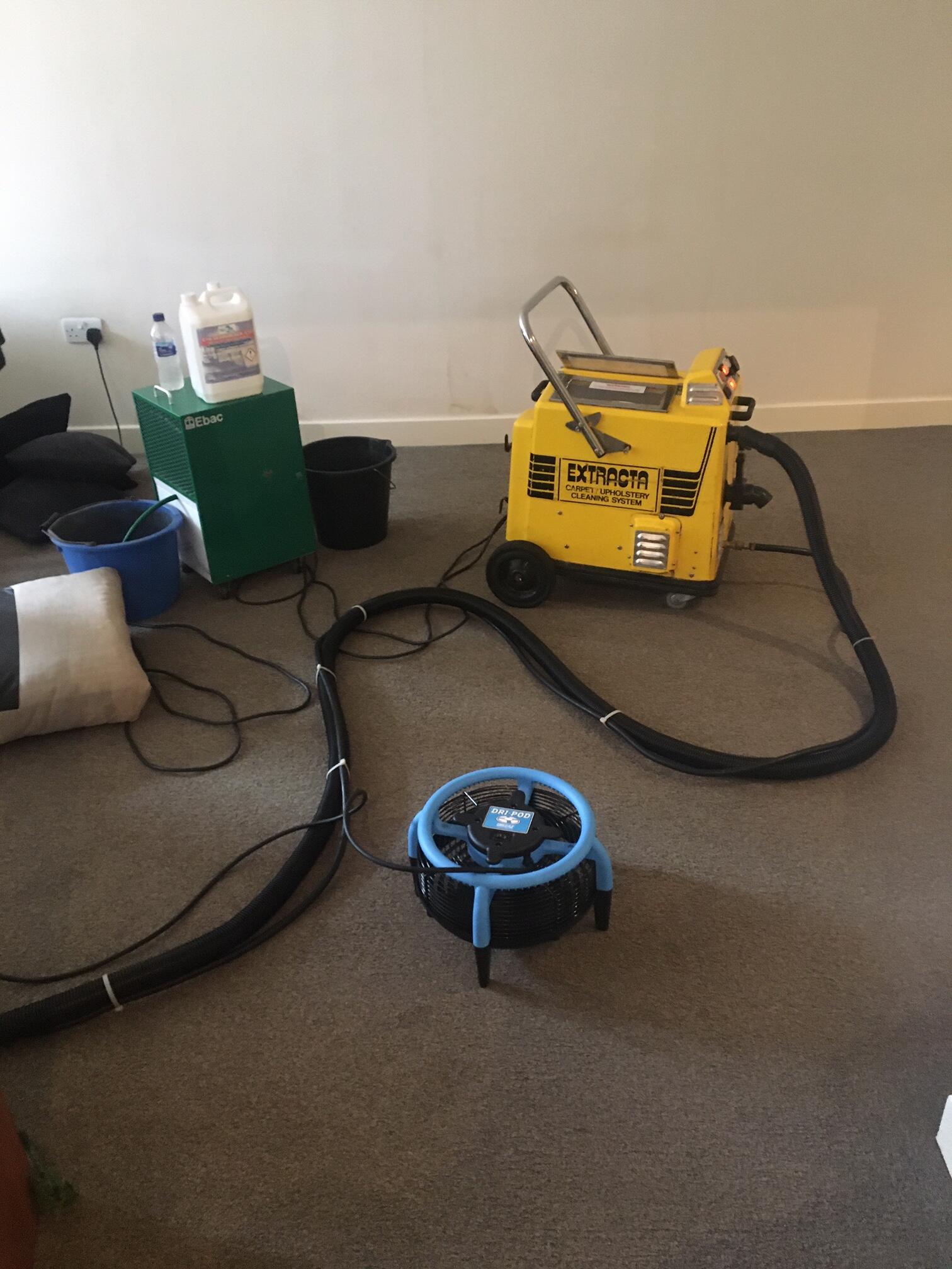 AFR Specialist Cleaning Services Newcastle upon Tyne, England Nextdoor
