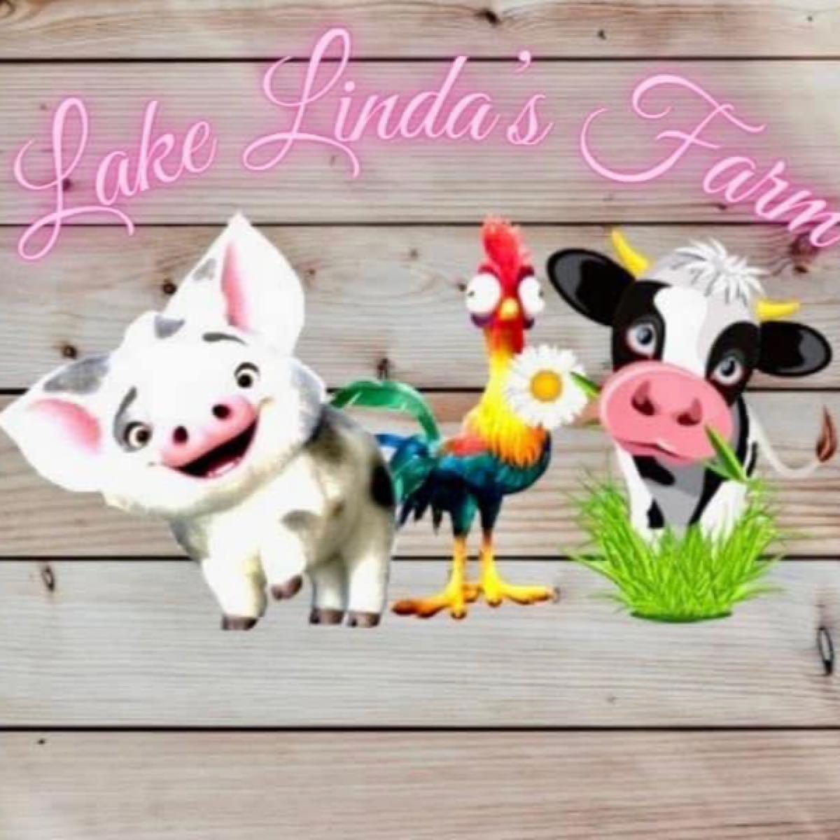 Lake Linda’s Farm - Hampstead, NC - Nextdoor