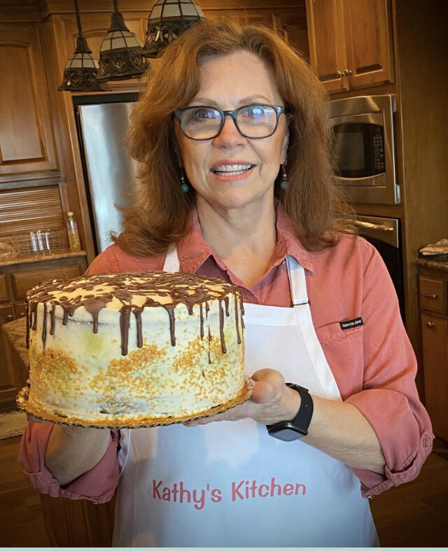 Kathy S Kitchen Nextdoor   Ed4cf730717cb786e47b9c3149c25e10 