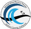 Second Wave Physical Therapy — Physical Therapy clinic in Port Hueneme, CA — photo 1
