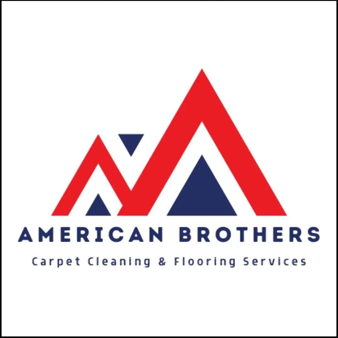 American Brothers Carpet Cleaning and Flooring Nextdoor