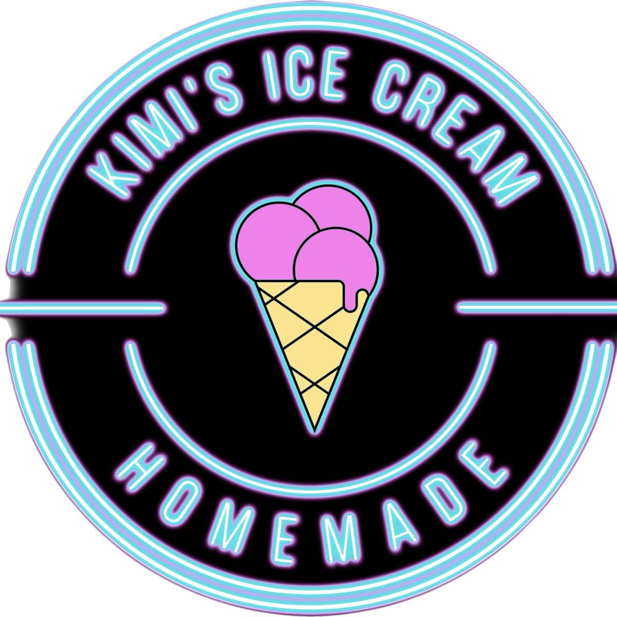 Kimi's Ice Cream and Sweets Apollo Beach, FL Nextdoor