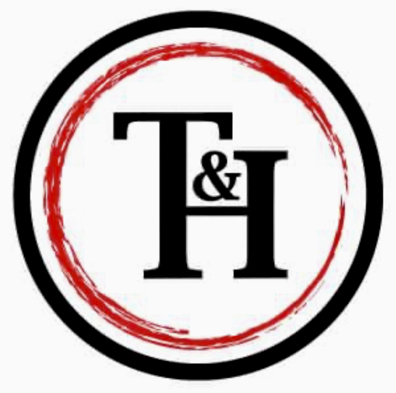 Tarrant and Harman Real Estate and Auction co. Alton, IL Nextdoor