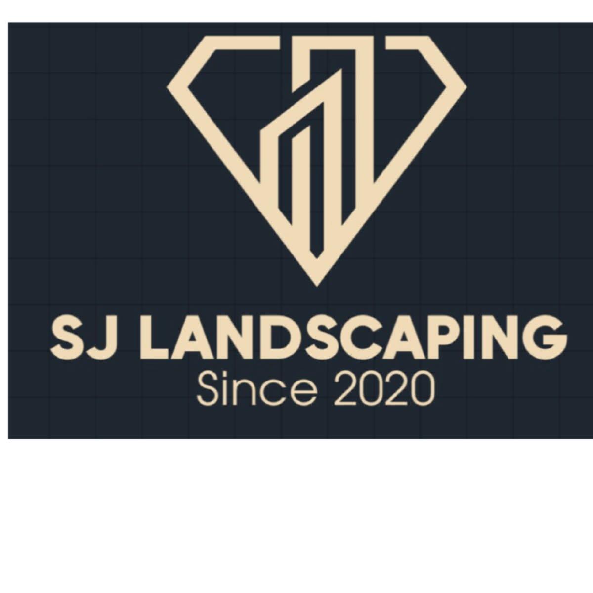 SJ landscaping and ground maintenance Norwich, GBENG Nextdoor