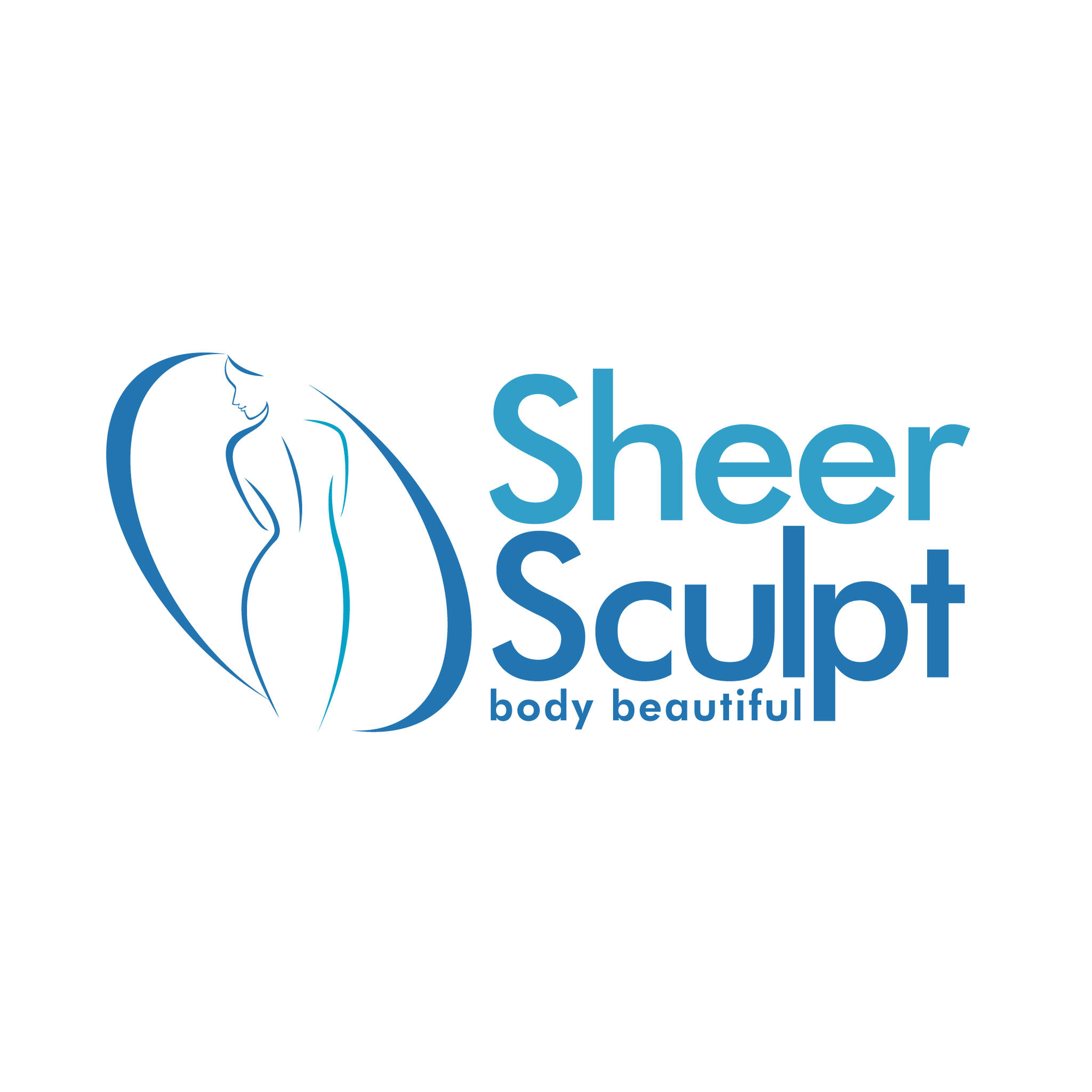 Sheer Sculpt CoolSculpting - Medical Spa in Chadds Ford
