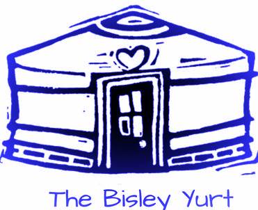 The Bisley Yurt - Woking - Nextdoor