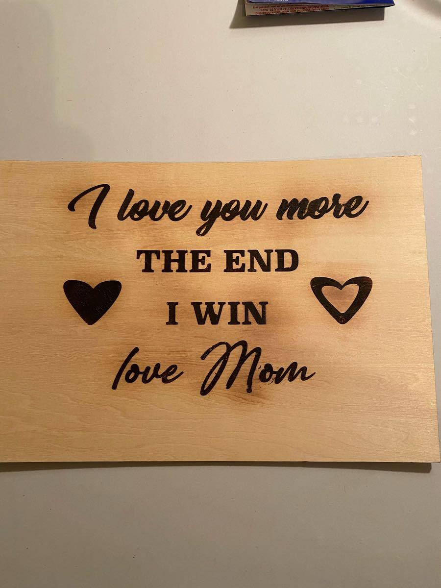 ARG Designs and More Orange Park, FL Nextdoor