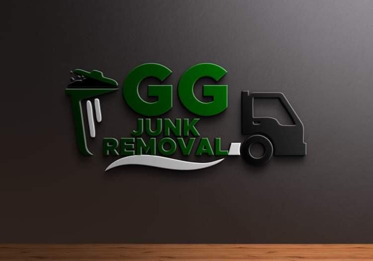 GG JUNK REMOVAL LLC Savannah, GA Nextdoor