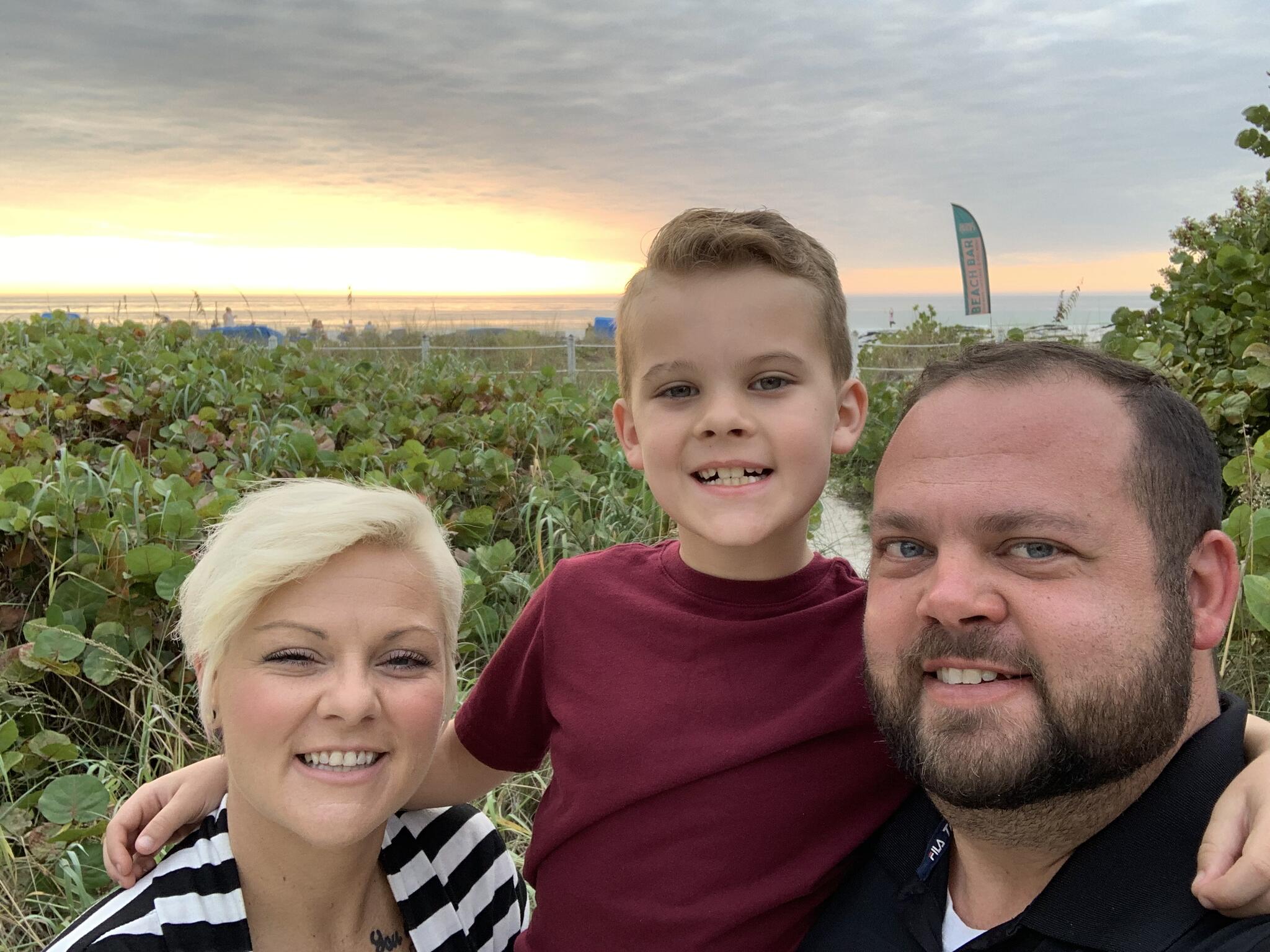 Green Salix Real Estate Lexington, NC Nextdoor