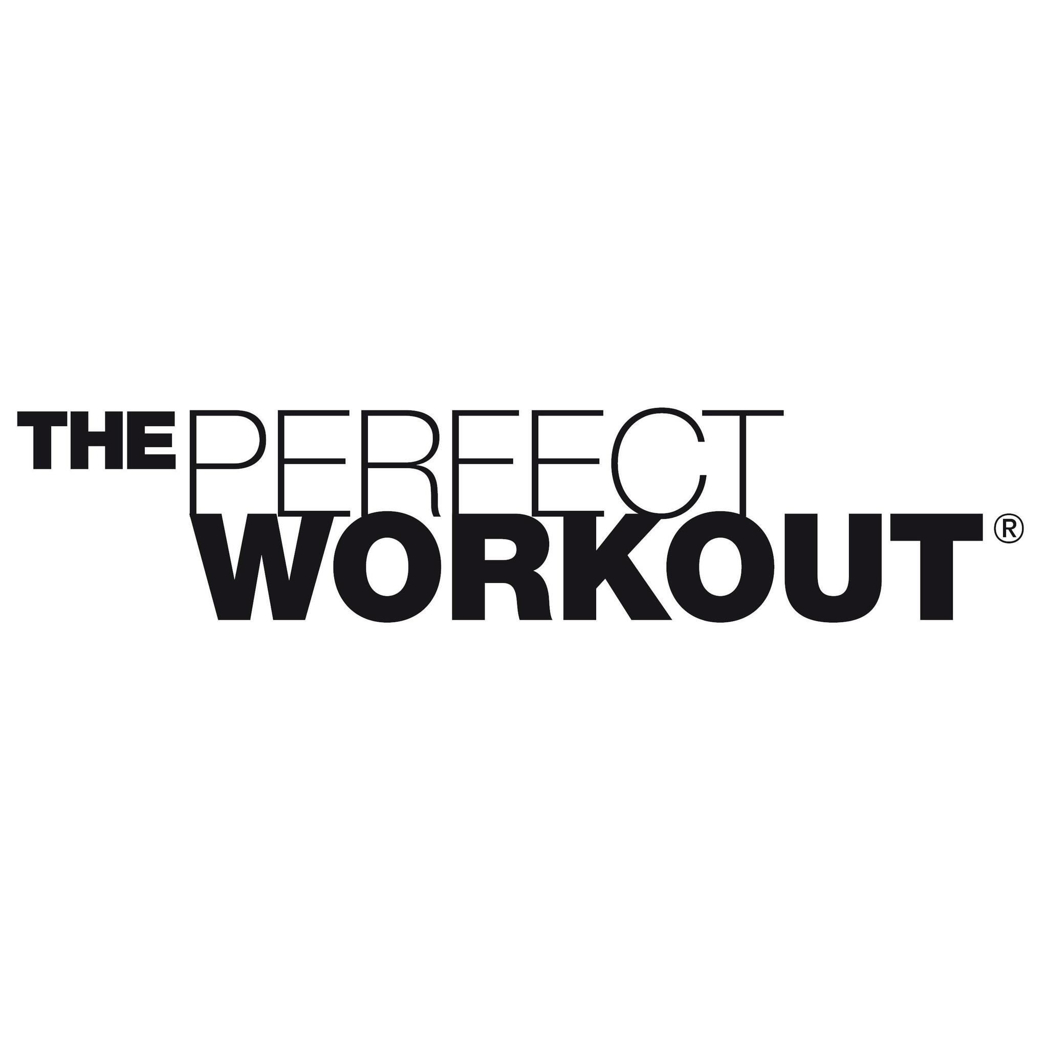 The Perfect Workout Houston, TX Nextdoor