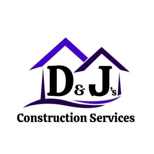 D&Js construction services Nextdoor