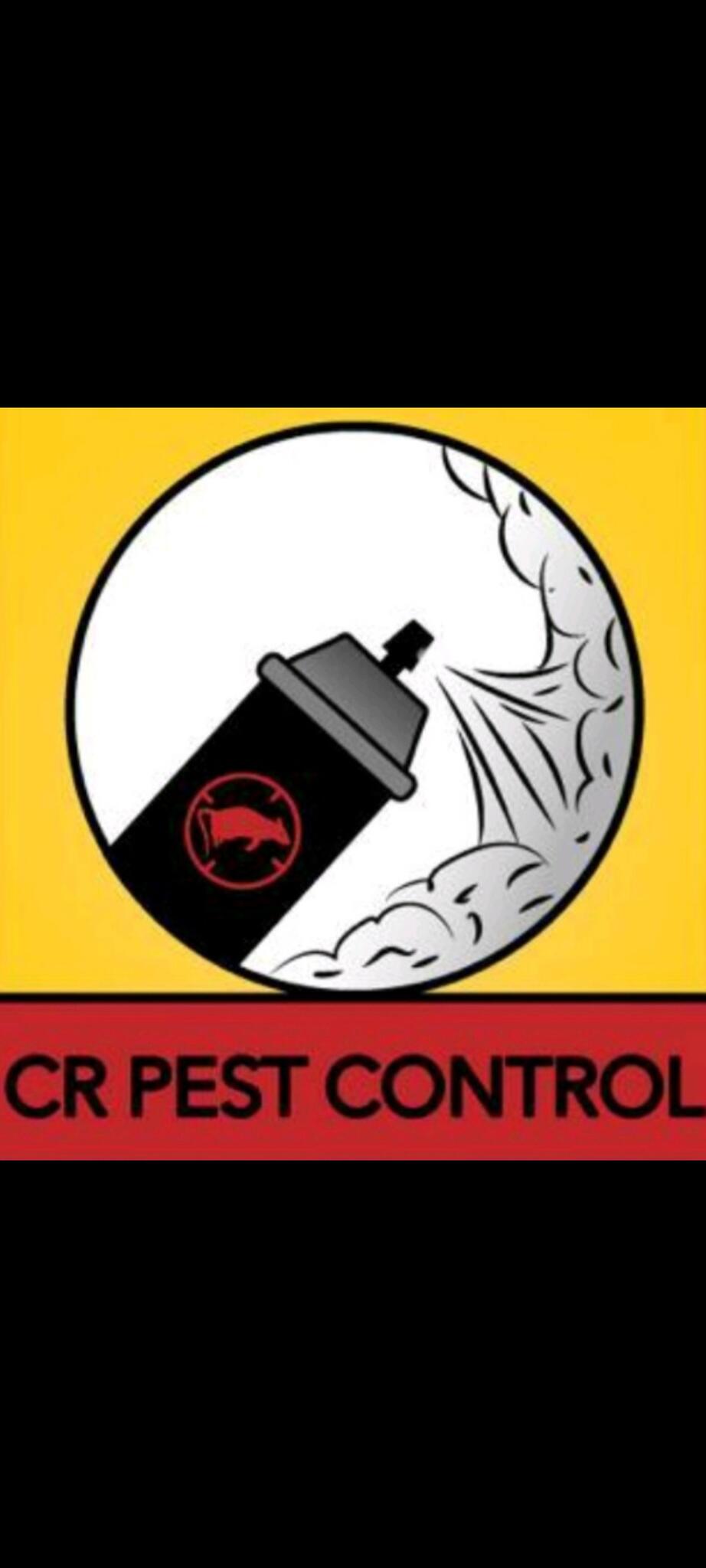 CR Pest Control Harrow Nextdoor