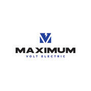 Maximum Volt Electric - Miami, FL - Nextdoor