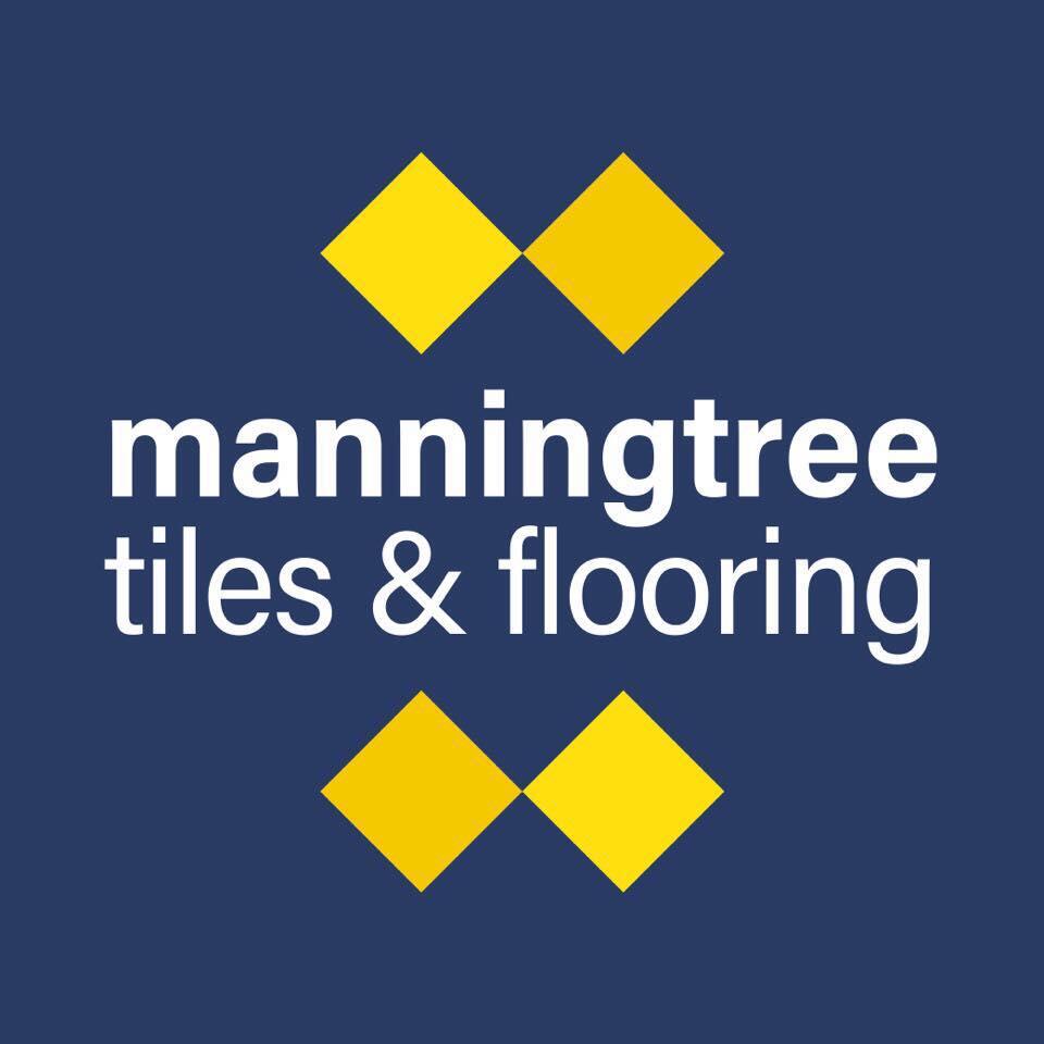 Manningtree Tiles & Flooring Manningtree Nextdoor