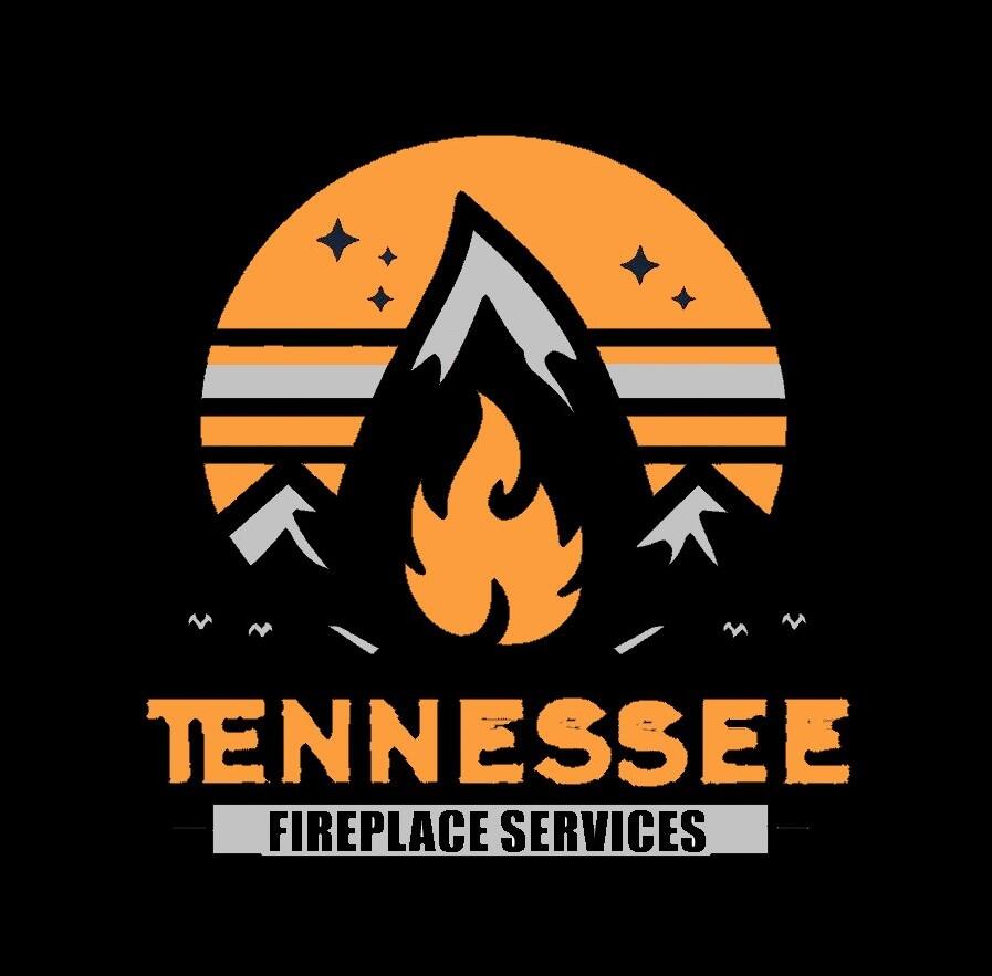 Tennessee Fireplace Services Nextdoor