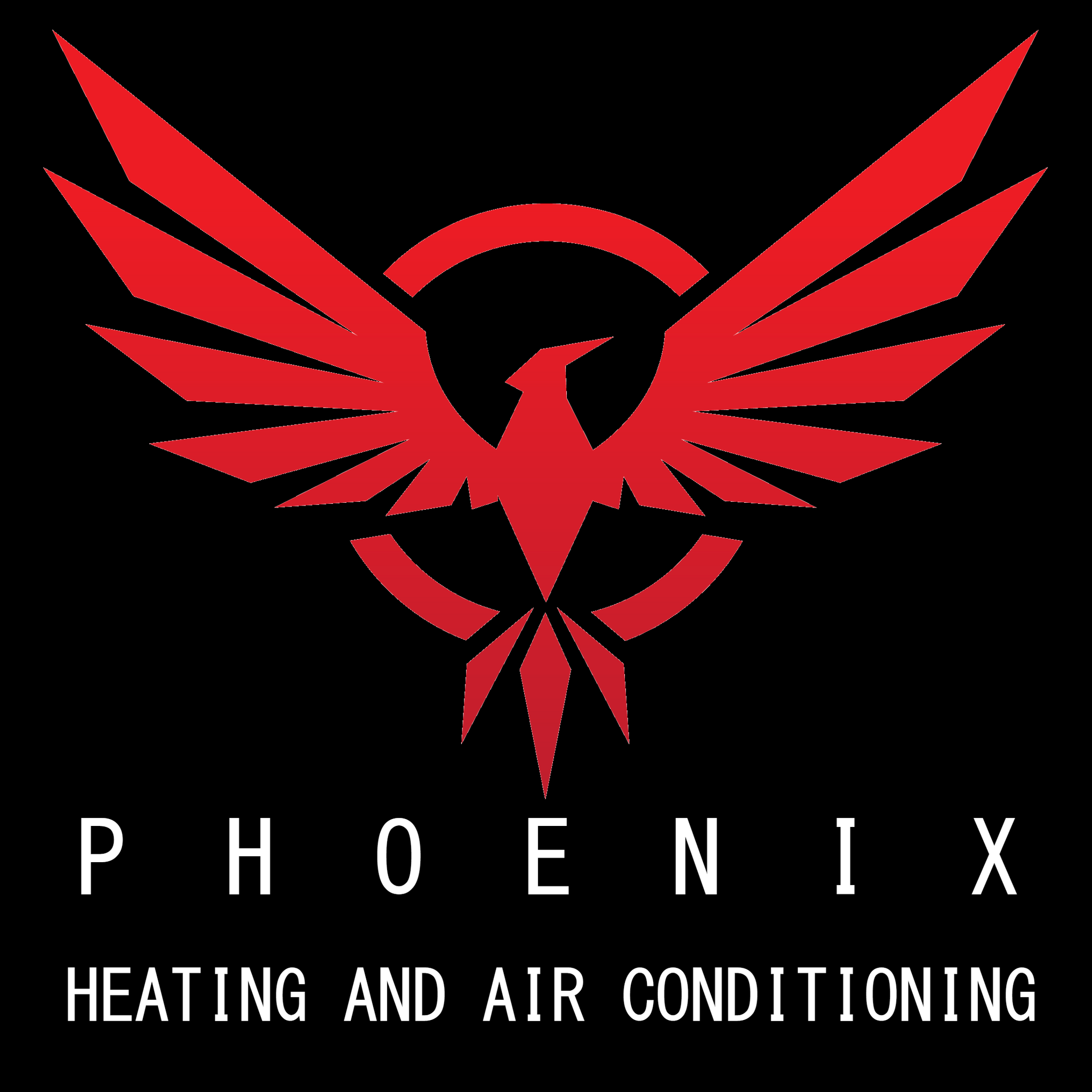 Phoenix Heating and Air Conditioning - Colorado Springs, CO - Nextdoor