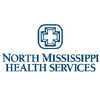 North Mississippi Surgery Clinic-West Point - Nextdoor — Surgery Clinic clinic in West Point, MS — photo 1