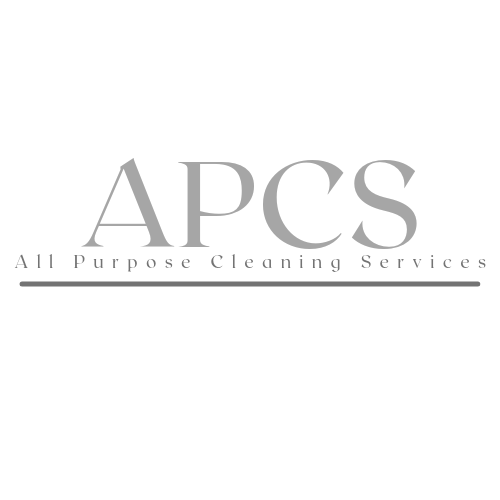 APCS All Purpose Cleaning services Portsmouth, GBENG Nextdoor