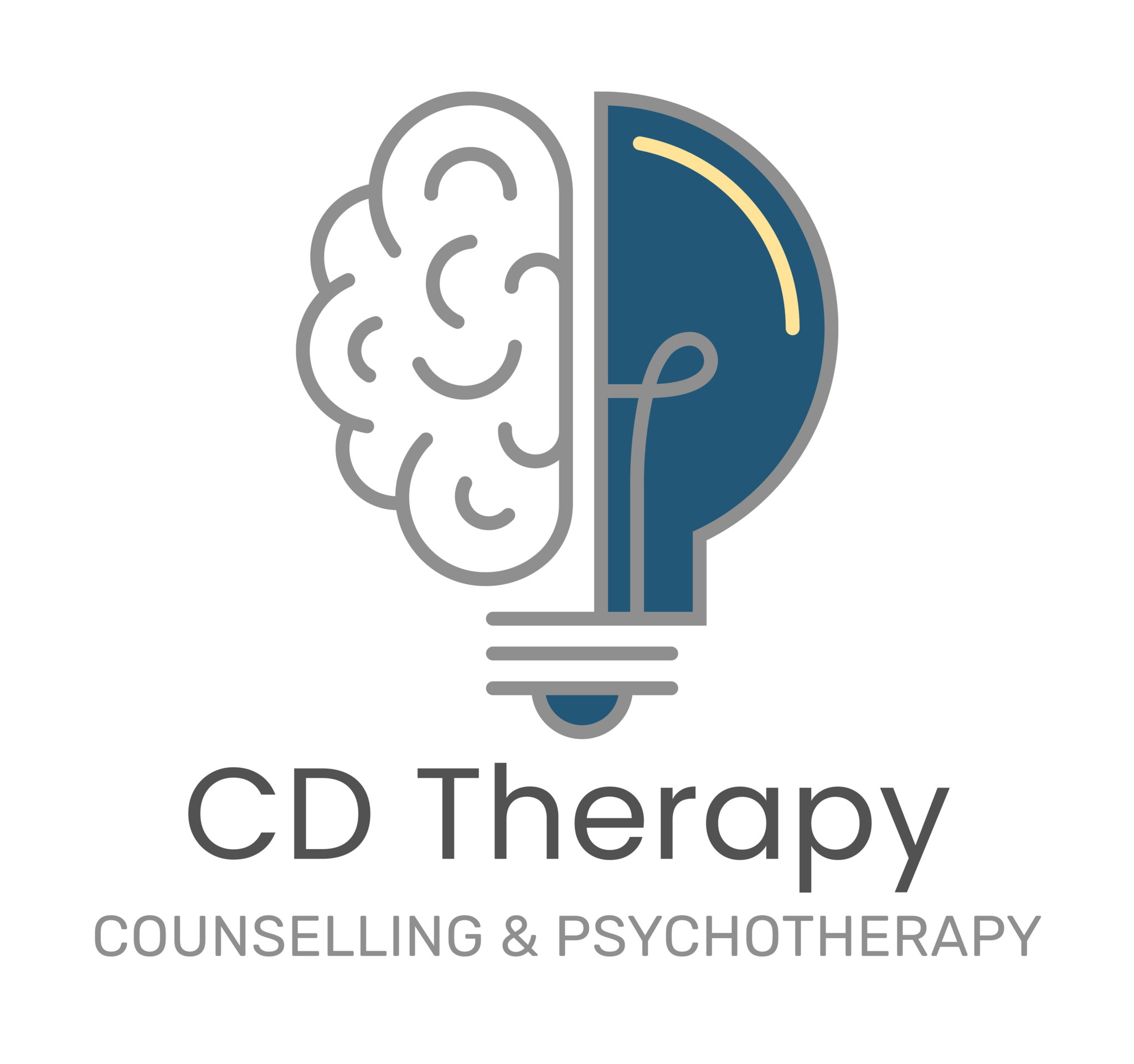 CD Therapy - Newark-on-Trent, GB-ENG - Nextdoor