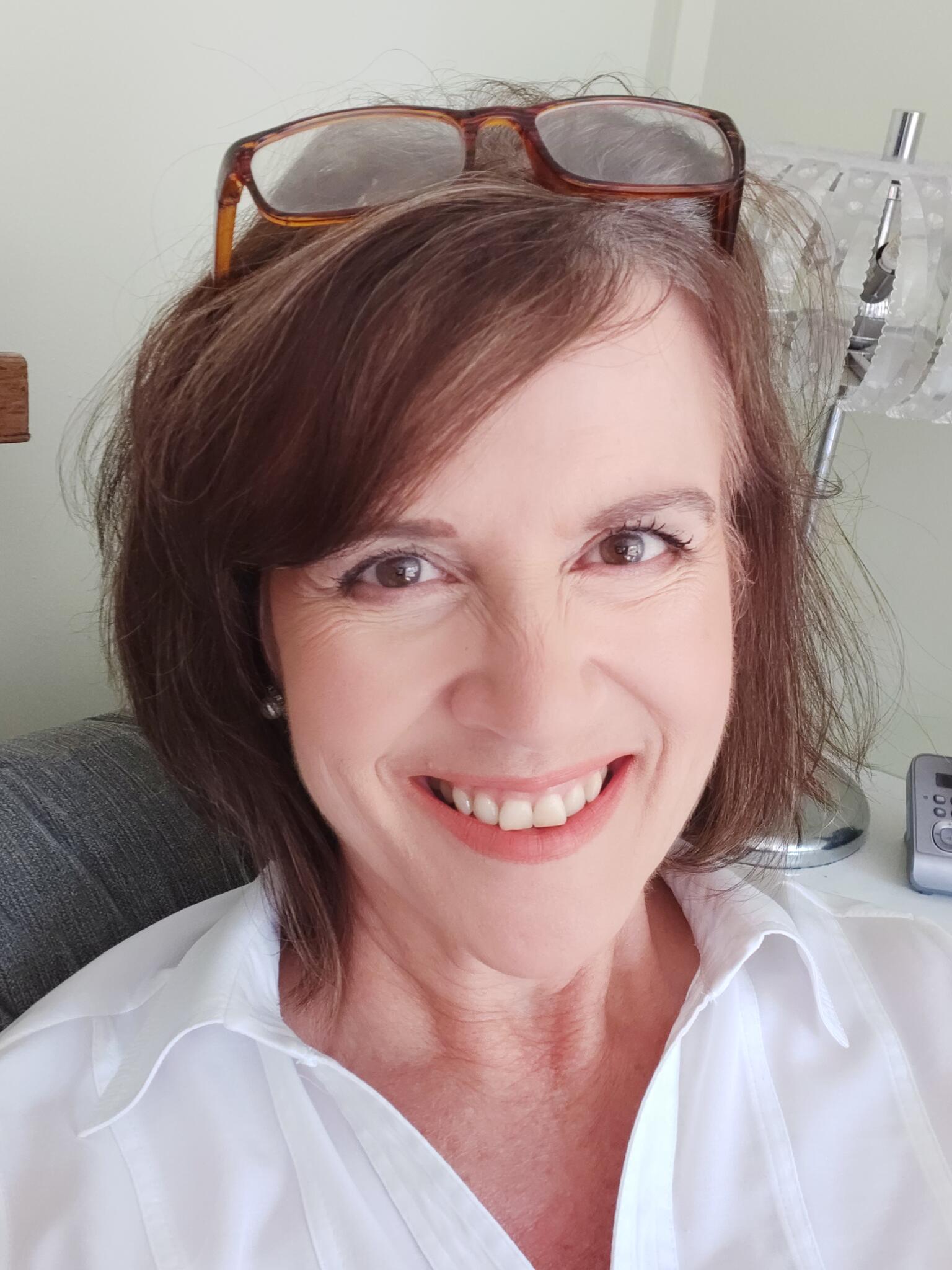 321 Weight Loss Coach Cardiff, GBWLS Nextdoor