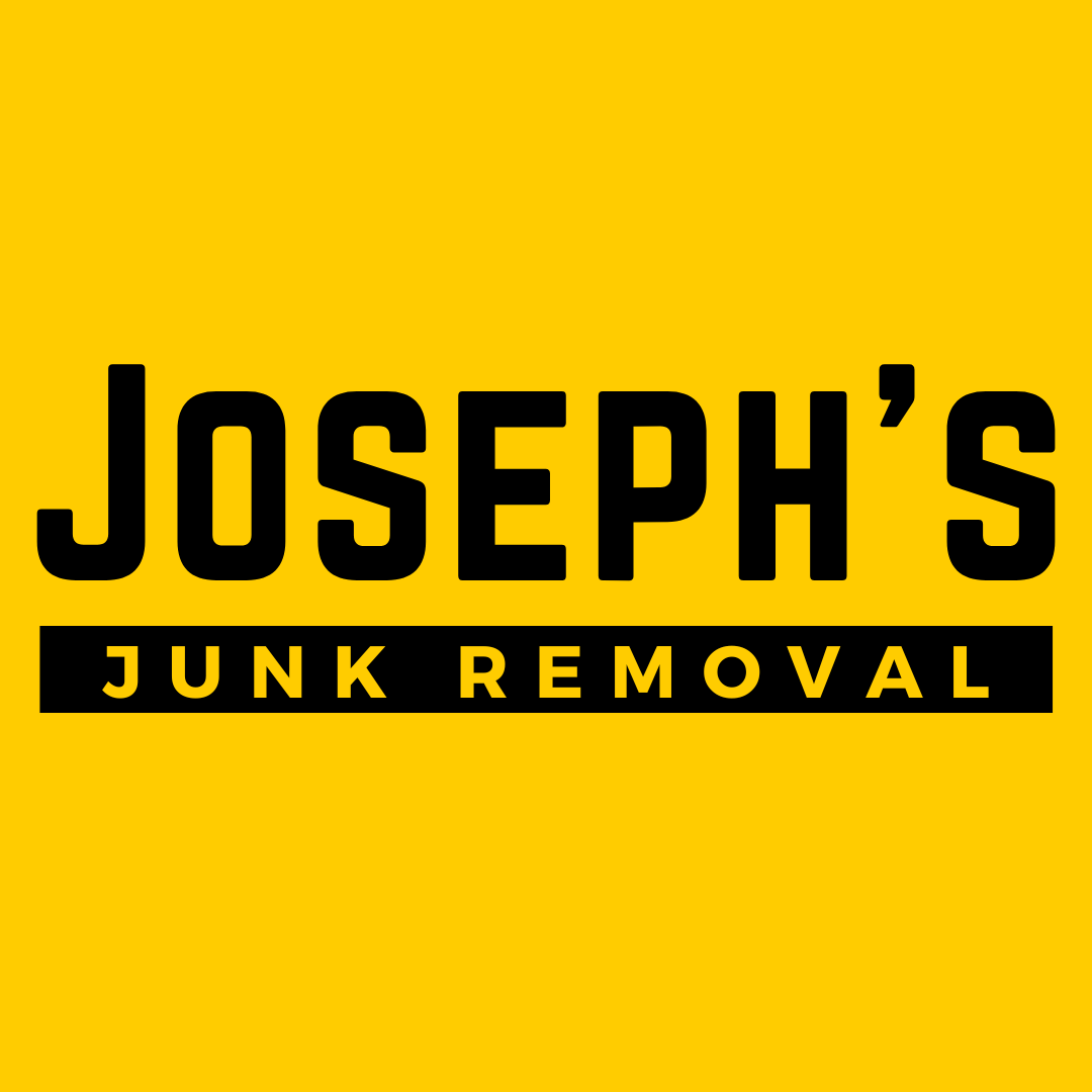 Joseph’s Junk Removal Atlanta, GA Nextdoor