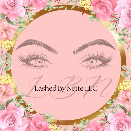 Lashed By Nette LLC - Nextdoor